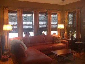 livingroom2.jpg