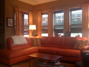 livingroom1.jpg