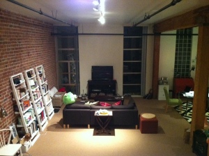 livingroom.jpg