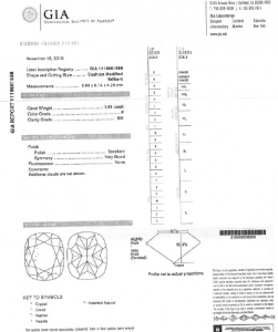 GIA%20Cert.jpg