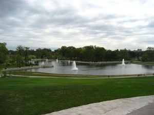 img_4752_2.jpg