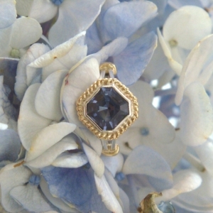 spinel%20asscher.jpg