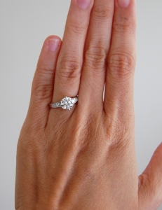 ring1_18.jpg