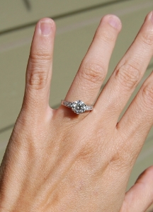 ring2_12.jpg ring2_12.jpg