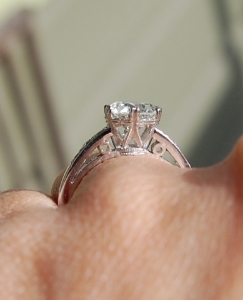 ring3_9.jpg