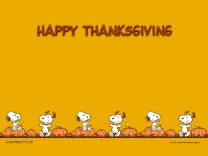 Thanksgiving-peanuts-452773_1280_960.jpg Thanksgiving-peanuts-452773_1280_960.jpg
