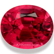 red-burma-spinel-gemstone-spi-00365-l.jpg