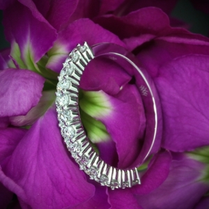 Half-Eternity-White-Gold-Diamond-Wedding-Band-by-Whiteflash-31046_g.jpg