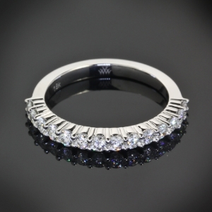 Half-Eternity-White-Gold-Diamond-Wedding-Band-by-Whiteflash-31046_f.jpg