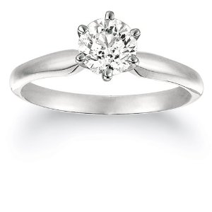princess-cut-solitaire-diamond-engagement-rings2.jpg