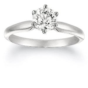 princess-cut-solitaire-diamond-engagement-rings2.jpg princess-cut-solitaire-diamond-engagement-rings2.jpg