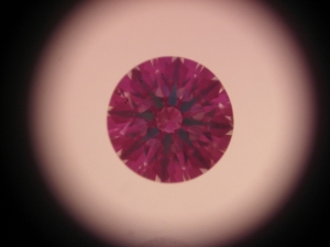 ND461-10%20Idealscope.jpg ND461-10%20Idealscope.jpg