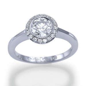 clarity-enhanced-diamond-engagement-ring-white-gold-99022a_0.jpg