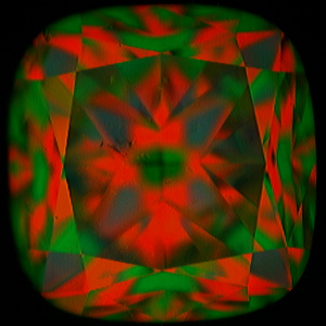 JAaset1.jpg