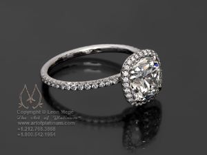 r1304_024Ww.jpg