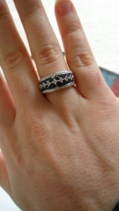 anniversary%20ring.jpg