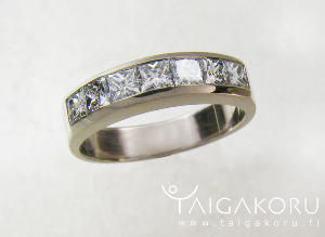 diamond%20ring_1.jpg