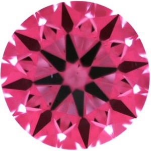 1390446id.jpg