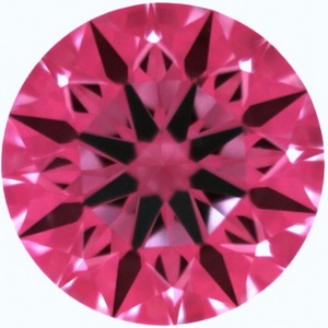 1431467id.jpg