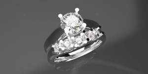 Alyson%20Eng%20ring%2002.jpg