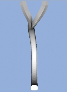 swoopy3.0cut.jpg