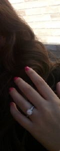 ring_33.jpg