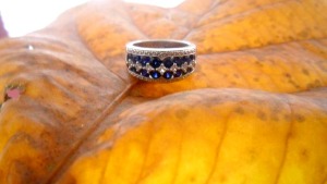 anniversaryring2.jpg
