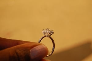 DSC_6223.jpg