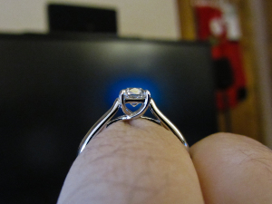 AVC-6.jpg