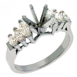 marq%20ring.jpg