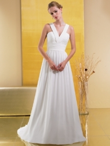 simply-val-stefani-wedding-dress-S1960.jpg