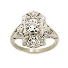Edwardian%20ring.jpg