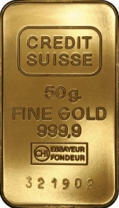 50gramcreditsuissegoldbarobv400.jpg