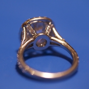 anne_392ring_back.jpg