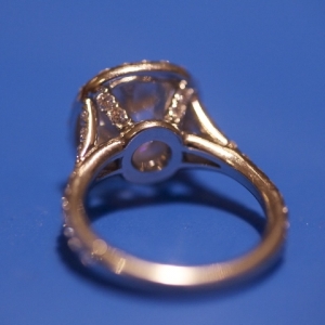 anne_392ring_back.jpg