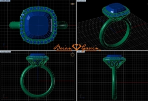CADwithbezel.jpg