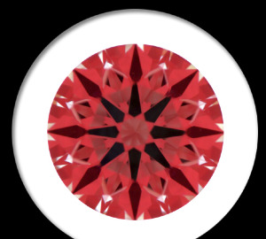 Idealscope.png Idealscope.png