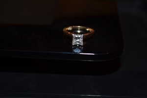 Pics%20Of%20Sues%20Ring%20017%20(Large).jpg