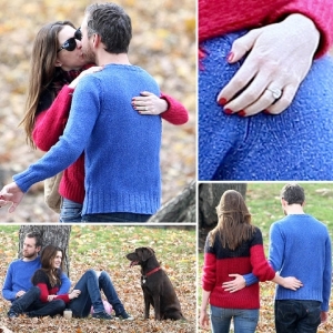 Anne-Hathaway-Diamond-Engagement-Ring-Pictures.jpg
