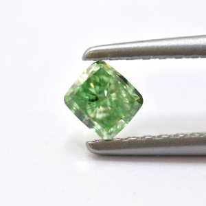 fancy-vivid-green-cushion-diamond-pl5275.1fc21.jpg