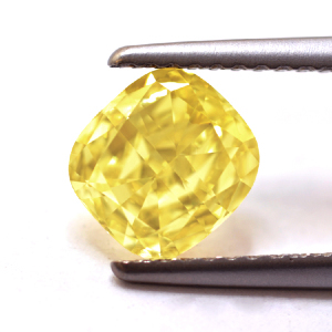 yellowcushion.jpg