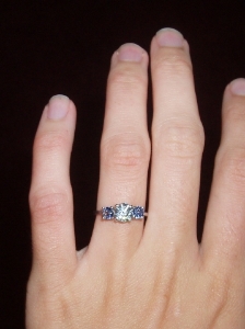 Rings%20001.jpg