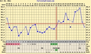 Chart%2012.1.11.jpg