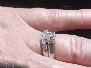 7 carat diamond ring price yummy mummies
