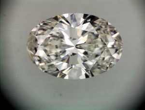 my%20diamond.jpg my%20diamond.jpg