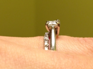 bling%20003aaaaaa.jpg