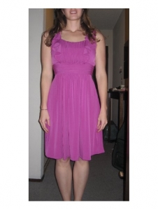 ebaydress1.jpg