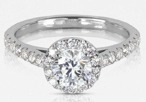 ring_37.jpg ring_37.jpg