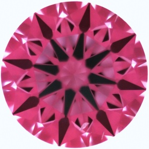 Idealscope%201.jpg