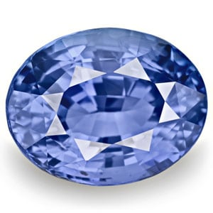 LKBS2-8.00-carat-sapphire-101111_LRG.jpg